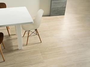 TALE CLASSICO VERSO - Porcelain stoneware wall/floor tiles with stone effect _ Ceramiche Caesar